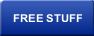 Get Free Stuff from Sid