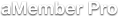 aMember Pro